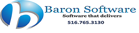 Logo alt
