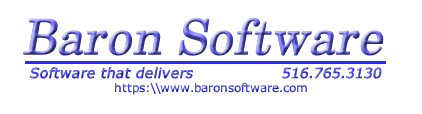 Logo alt